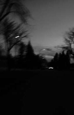 Парк Асквуда