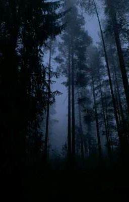 Выведи меня из этого состояния