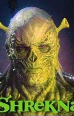 Лето, секс и  рок-н-ролл