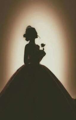 Хроники Нарнии: Счастливая жизнь