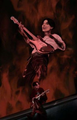 Дима Матвеев и Ася