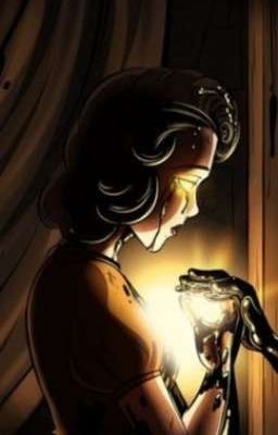 °~Ꮋᴀдᴇждᴀ~°