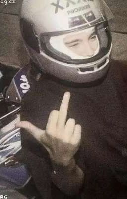 нежеланный лагерь.