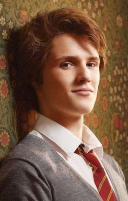 Неужели я тебе нравлюсь? 