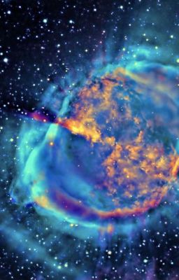 Утро Сварога