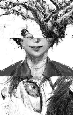 Психология общения.