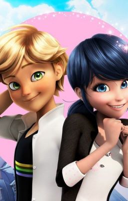 "Право на ошибку"