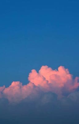 НАДЕЖДА, НЕСОМАЯ ОБЛАКАМИ