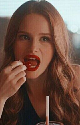 Богатая жизнь с Шерил Блоссом.🍒