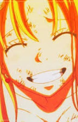 Fairy Tail :Зов Дракона