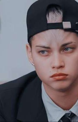 одни обещания..||Поцелуева Даша