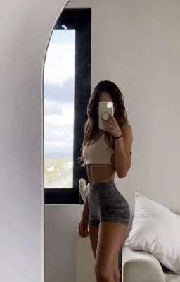 Он. История мести.