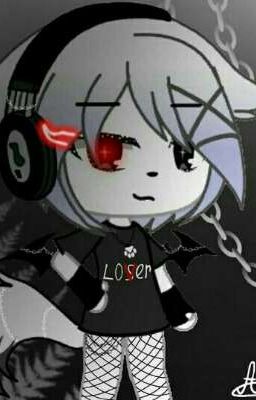 мои рисунки