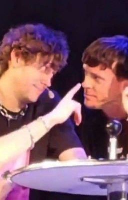 Вспомнишь солнце вот и лучик