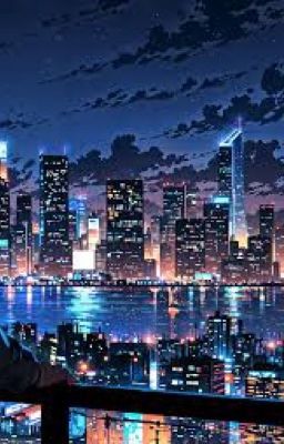 Жена Генерала в Межзвёздном Пространстве - Нелегал 1.