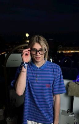 Московский ливень|| Nkeeei