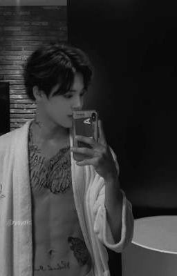 Сборник юнминов