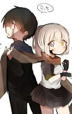 Новая школа, Новые проблемы