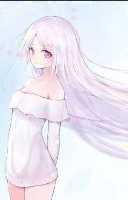 Широ Ооцуцуки