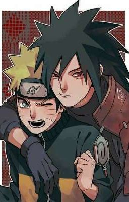 Маданару {~ЗАКОНЦЕН~}