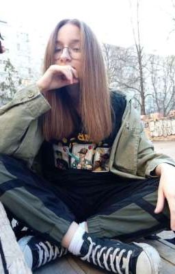 От Ненависти До Любви Один Шаг