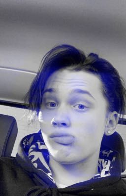 Я хотел сегодня выжить|D&J 