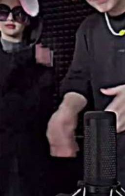 страсть и нежность