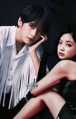  РЕМОНТИРУЕТСЯ  В ИНСТ : bt_s_ff 