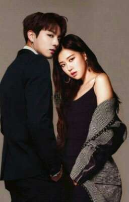 ревность создаёт любовь