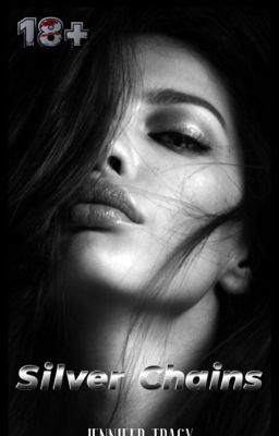 Серебрянные Цепи