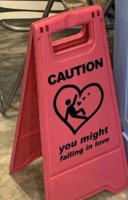 неожиданное приключения класса