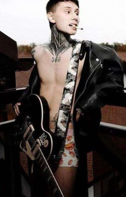 ненормальная