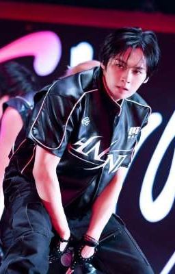 Род вампиров