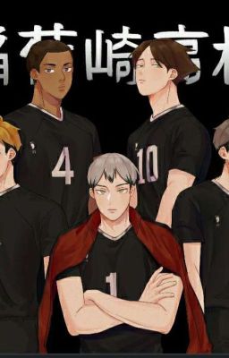 Тройняшки Мия