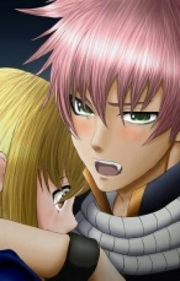 ☆ Академия - "Хвост феи" ☆ [РЕДАКТИРУЕТСЯ]