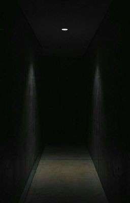 Сквозь тьму. Дорога к бессмертию