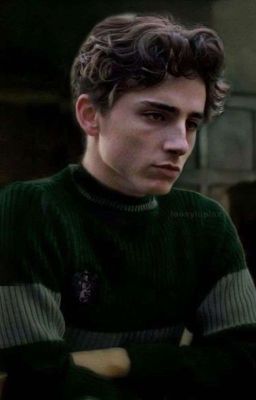 Вместо Гарри избранный Невилл.