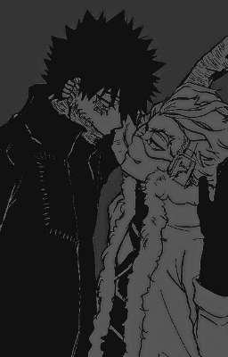 |•крылья и огонь•|