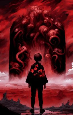 Живи Быстро, Умри Красиво