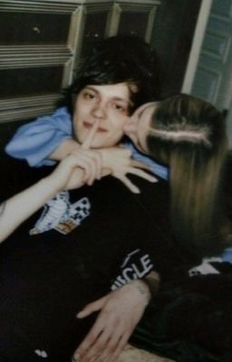 восьмая в хазяевах. || og buda