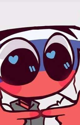 °•<[Последняя музыка?]>•° 