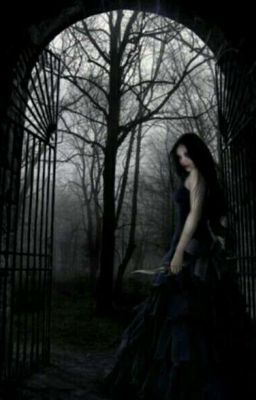 Особенная Кира