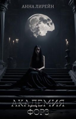 Академия Форз