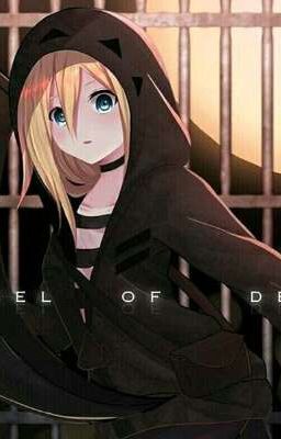 А раньше ты хотел меня убить . Зак и Рейчел 18+