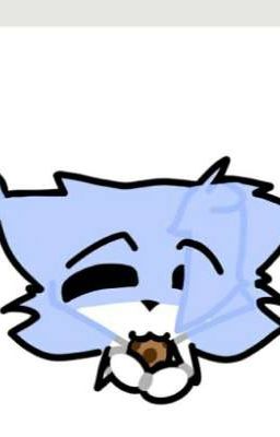 чтоооо лискас стал маленький 