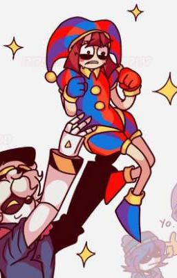 Незваные гости 