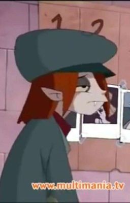 ||•реакция ~Школы вампиров~на т/и•||