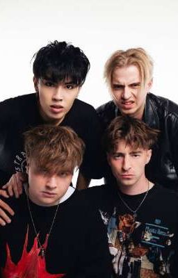 Монтажница? | Саня Монтажник