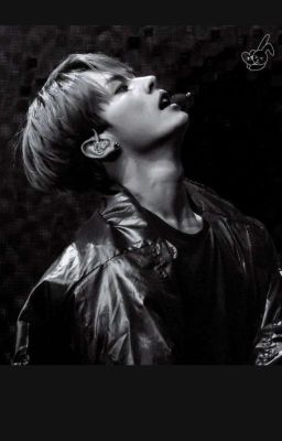 Парень моей подруги