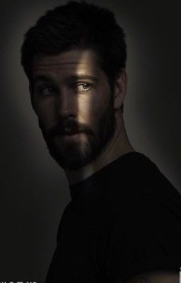 ДЕНИЗА И ХАЛИБ